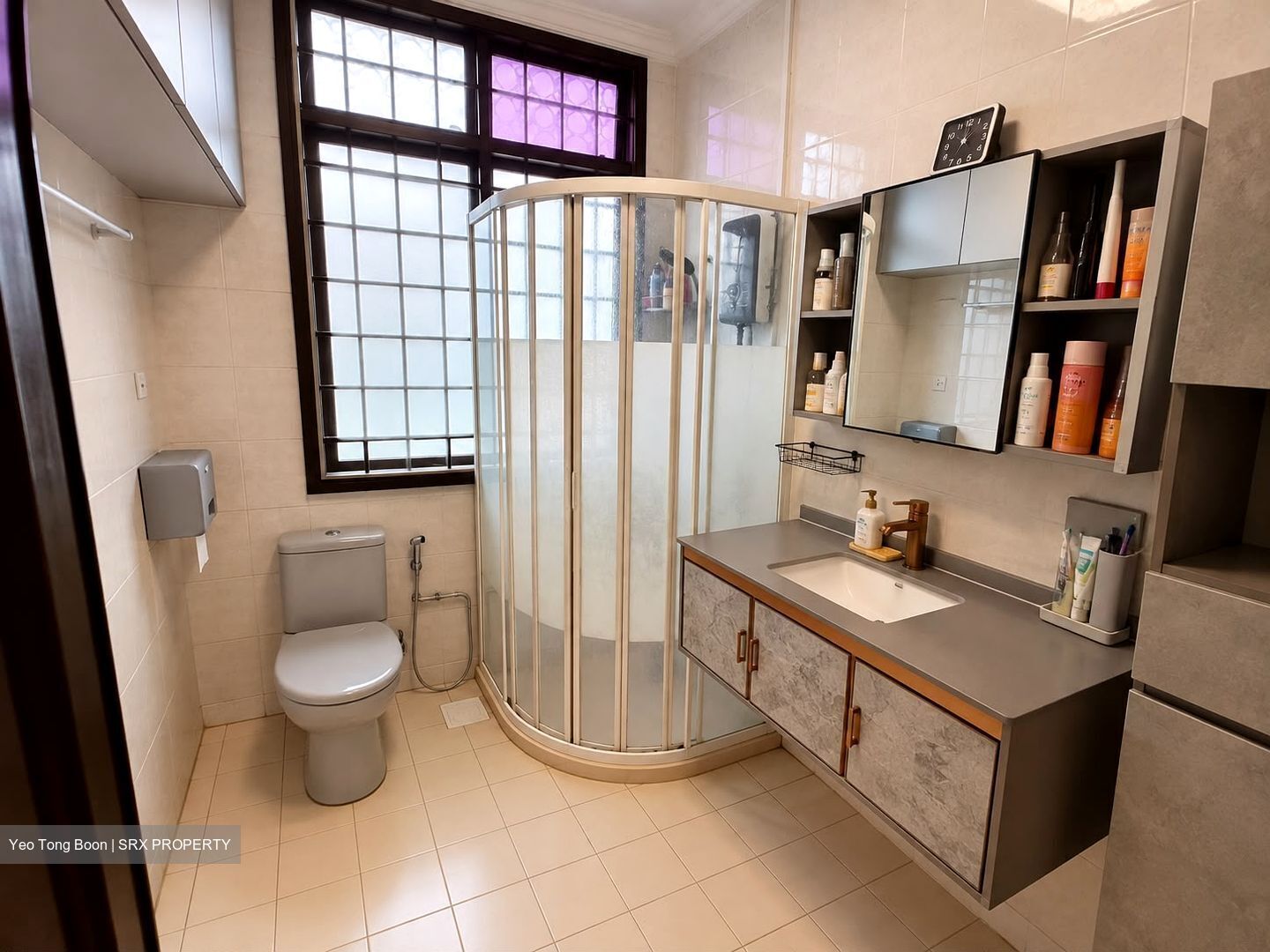 Fenara Court (D15), Apartment #638206281
